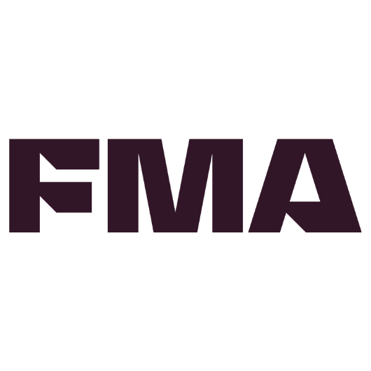 Heavy equipment repair training - Fabricators & Manufacturers Association