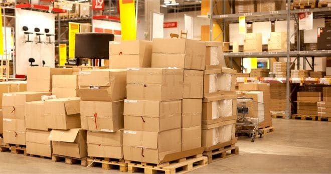 warehouse-safety-training-topics image 7