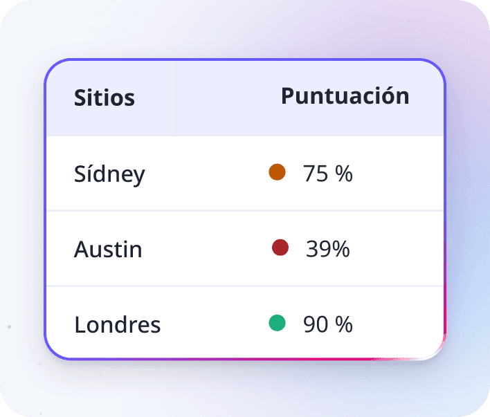 ai-for-managers-2