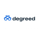 Degreed Learning Experience Platform