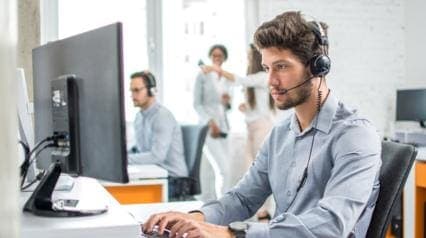 Customer Pain Points - Featured Image