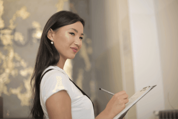 retail staff training - retail staff trianing best practices