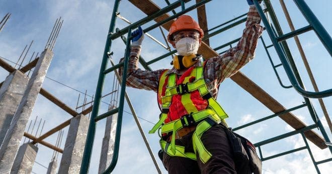 fall-protection-training-requirements image 2