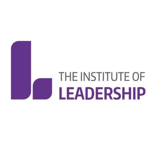 Leadership and management courses - The Institute of Leadership