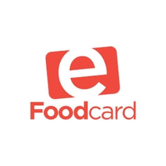 Illinois BASSET training - eFoodcard