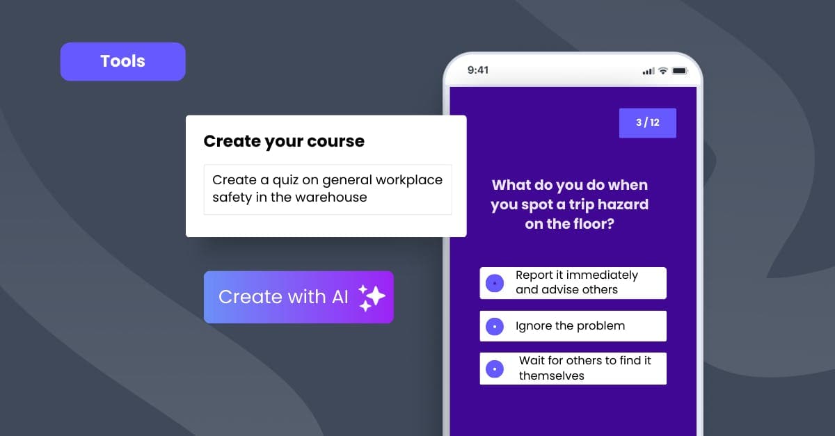 Image for 10 Instructional design templates