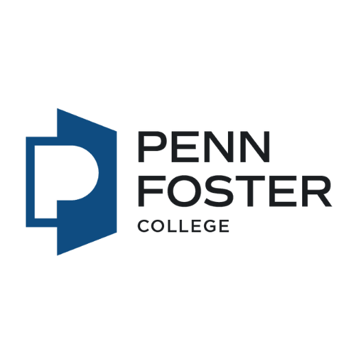 Machining training - Penn Foster