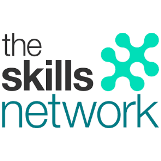 alcohol awareness training - The Skills Network