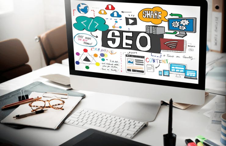 Harvard University Digital Marketing Course - Digital Marketing Strategy
