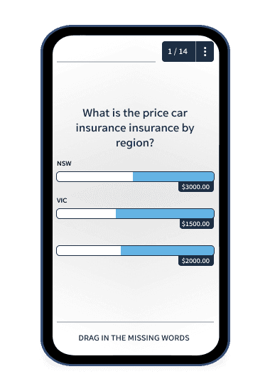 types-of-quiz image 9