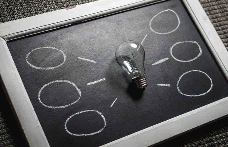 Coursera Change Management Training Course - Influencing: Storytelling, Change Management, and Governance Specialization