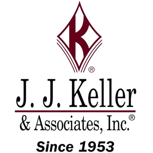 Electric pallet jack training - J.J. Keller