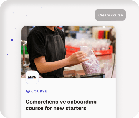 ai-for-managers-3