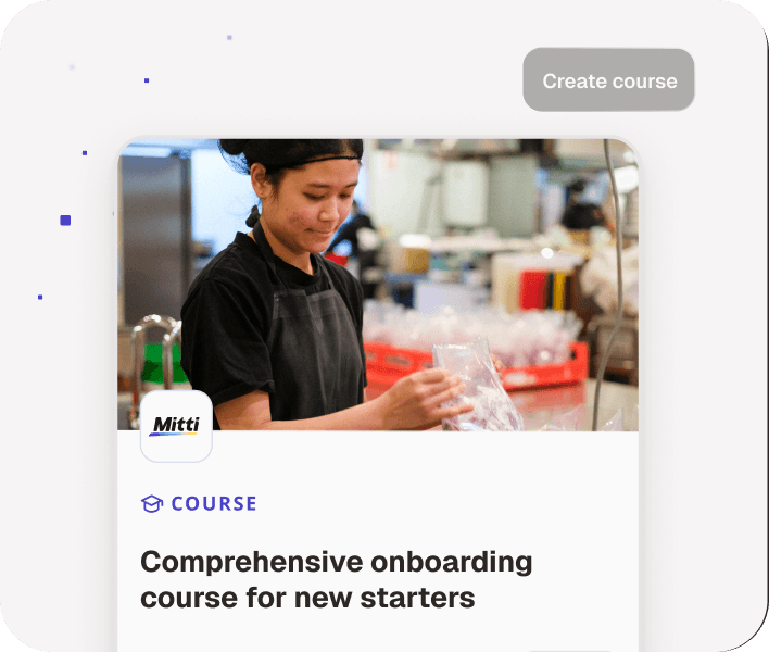 ai-for-managers-3