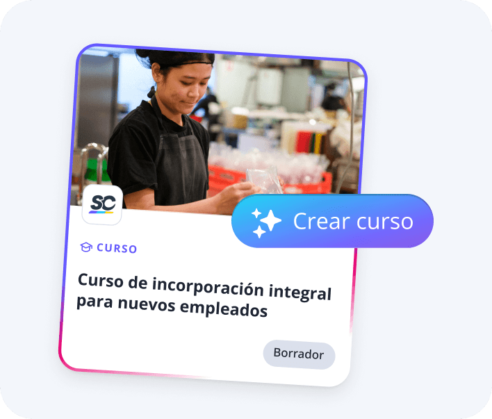 ai-for-managers-3