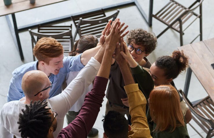 SC Training (formerly EdApp) Administration Training Course - Diversity and Inclusion