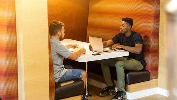 customer-service-skills-examples image 3