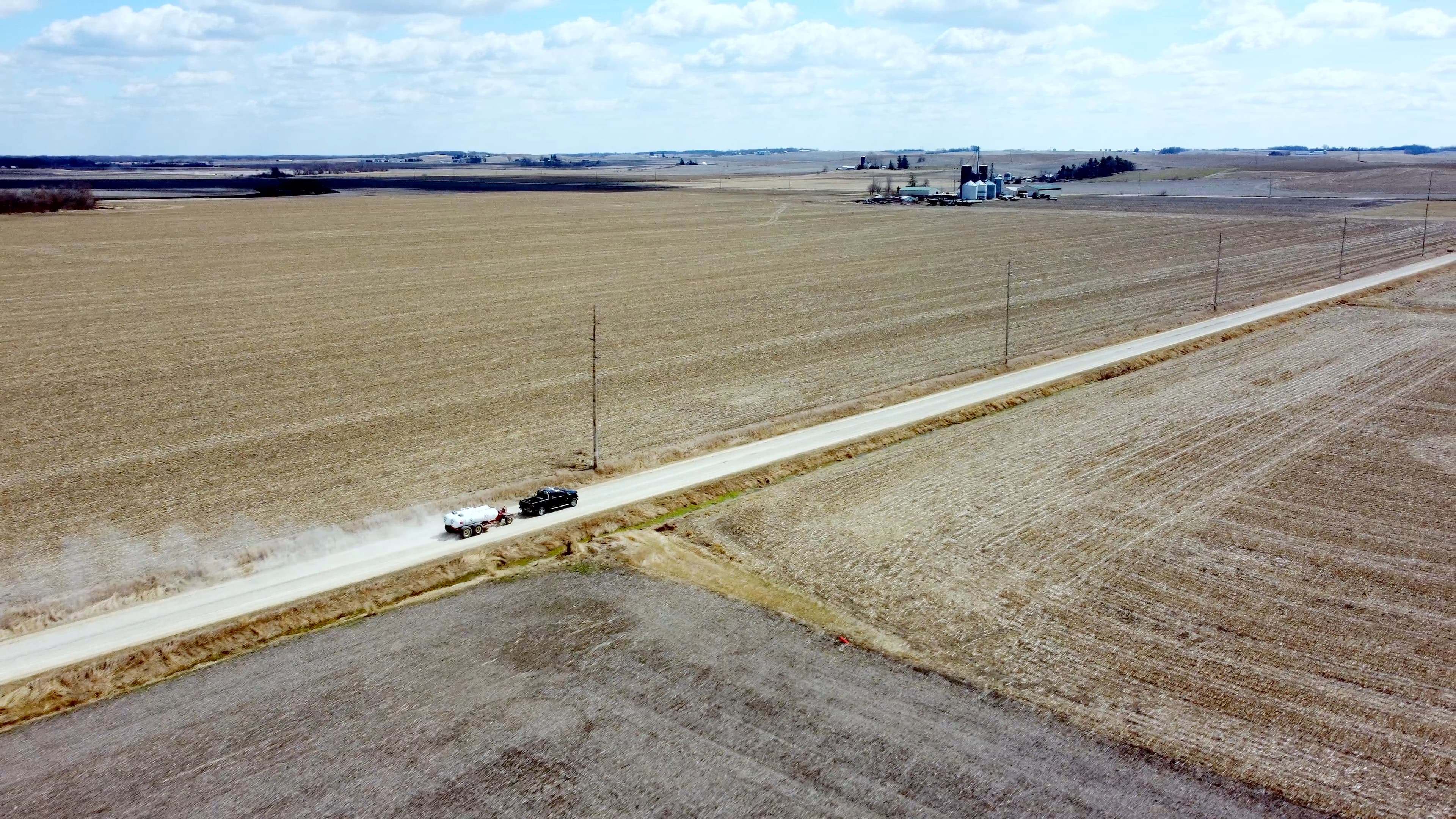 GROWMARK hero