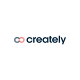 Creately