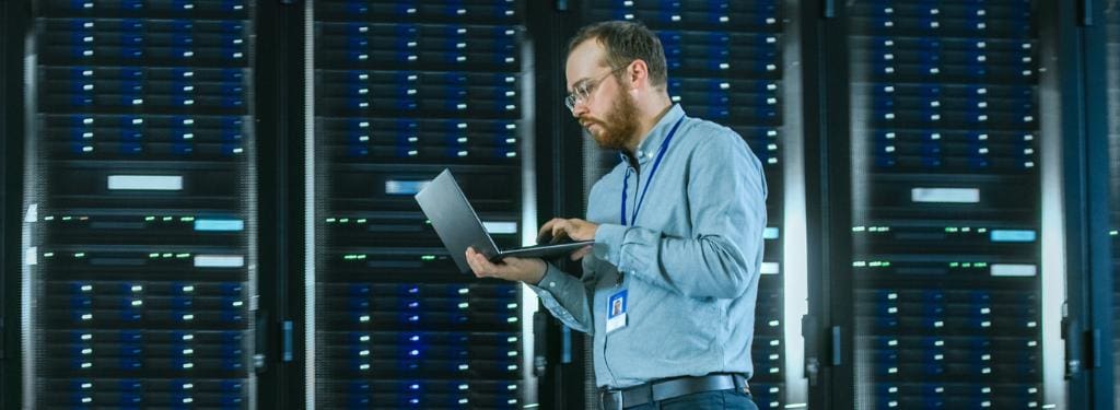 The 10 Best Inspection Software