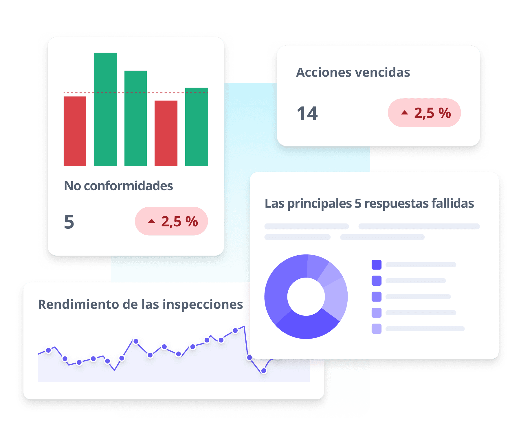 Imagen multimedia 1