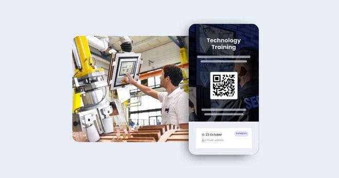 manufacturing-training image 8