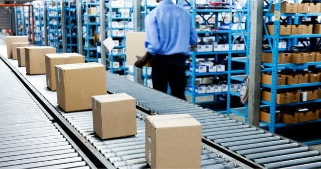 warehouse-safety-training-topics image 8