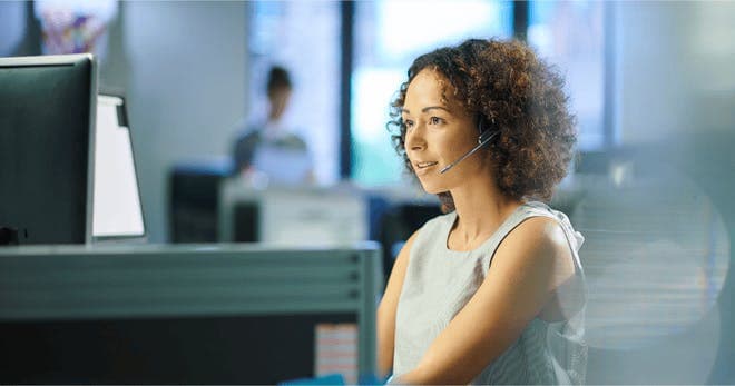 customer-service-training-topics image 9