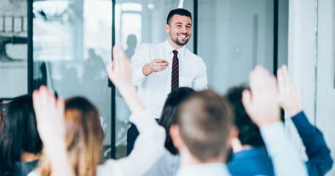 customer-service-week-ideas-for-remote-employees image 1