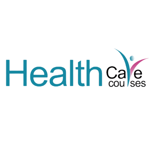 Opening and closing procedures training - HealthCareCourses