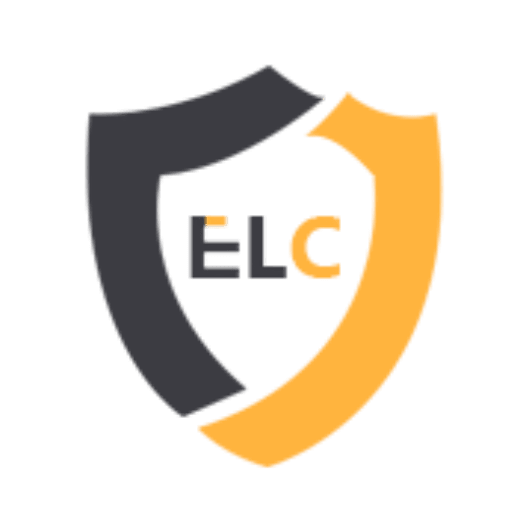 Logistics management course - eLearning College