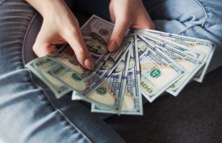ACAMS Anti Money Laundering Course - AML Foundations: Anti-Money Laundering Course