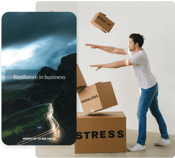 Training Courses to Motivate Employees