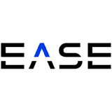 EASE