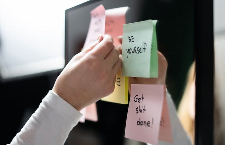 Alison Mindset Training Course - Motivation - Power Guide To Motivating Yourself & Others