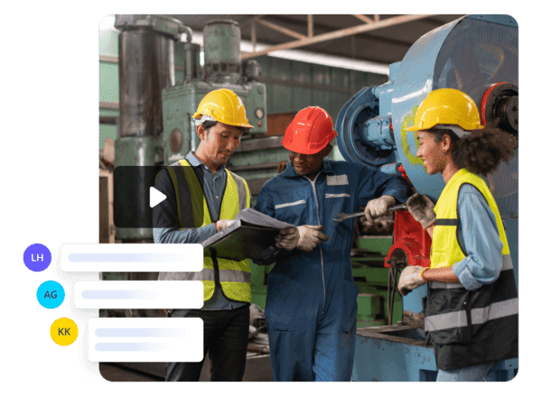 on-the-job-training image 10