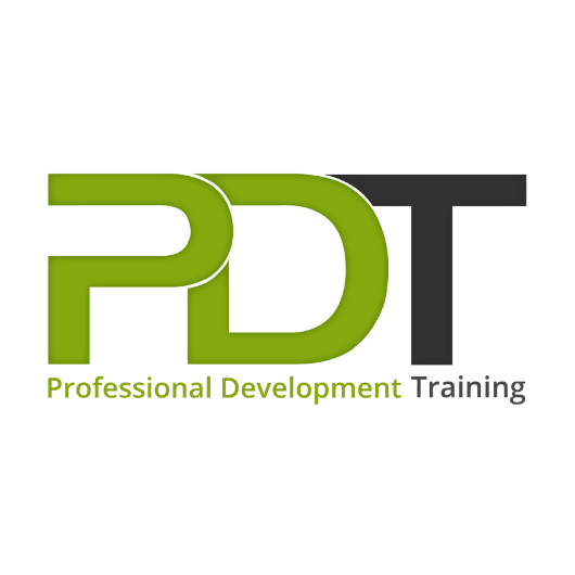 Retail selling skills training - PD Training