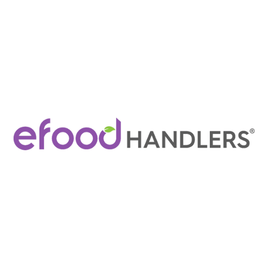 Free online food safety courses with certificates - eFoodHandlers