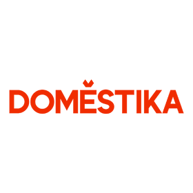 Public speaking training courses - Domestika