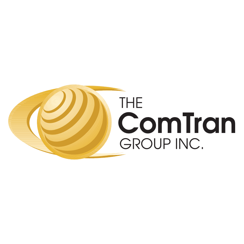 Quanta Services Section 2 Group 1 CustomerLogos 698 Logo 9