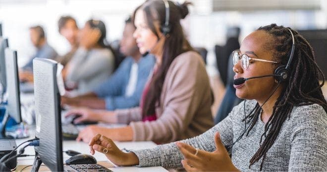 how-to-improve-customer-service-skills image 7