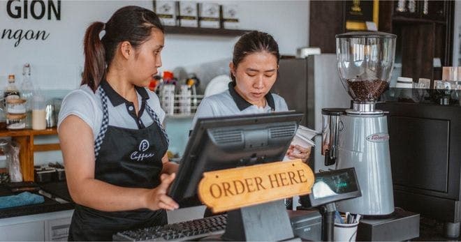 cashier-training image 4