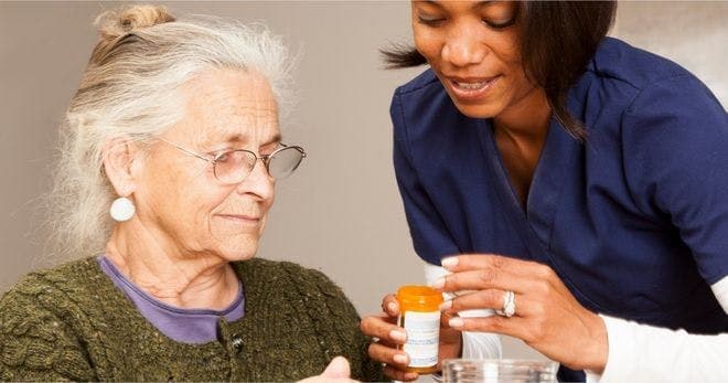 caregiving-skills image 8