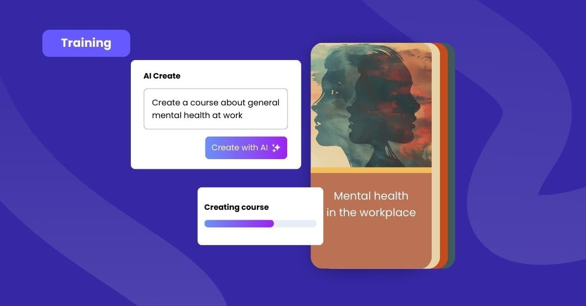 Image for AI for learning: Personalized paths to knowledge
