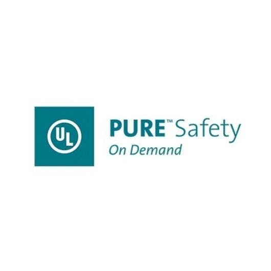 OSHA Training Online Courses - Pure Safety