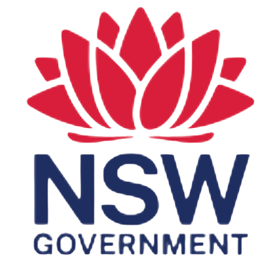 food handlers certificate online - NSW Food Authority