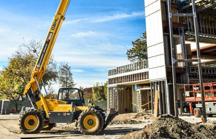 TPC Training Free Crane Training Online Course - Introduction to Rigging