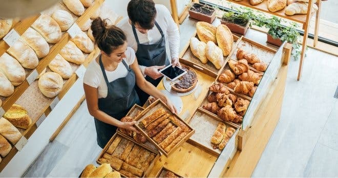 food-manager-training image 1