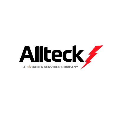 Quanta Services Section 2 Group 1 CustomerLogos 698 Logo 6