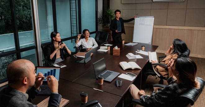 corporate-values-training-activities image 1